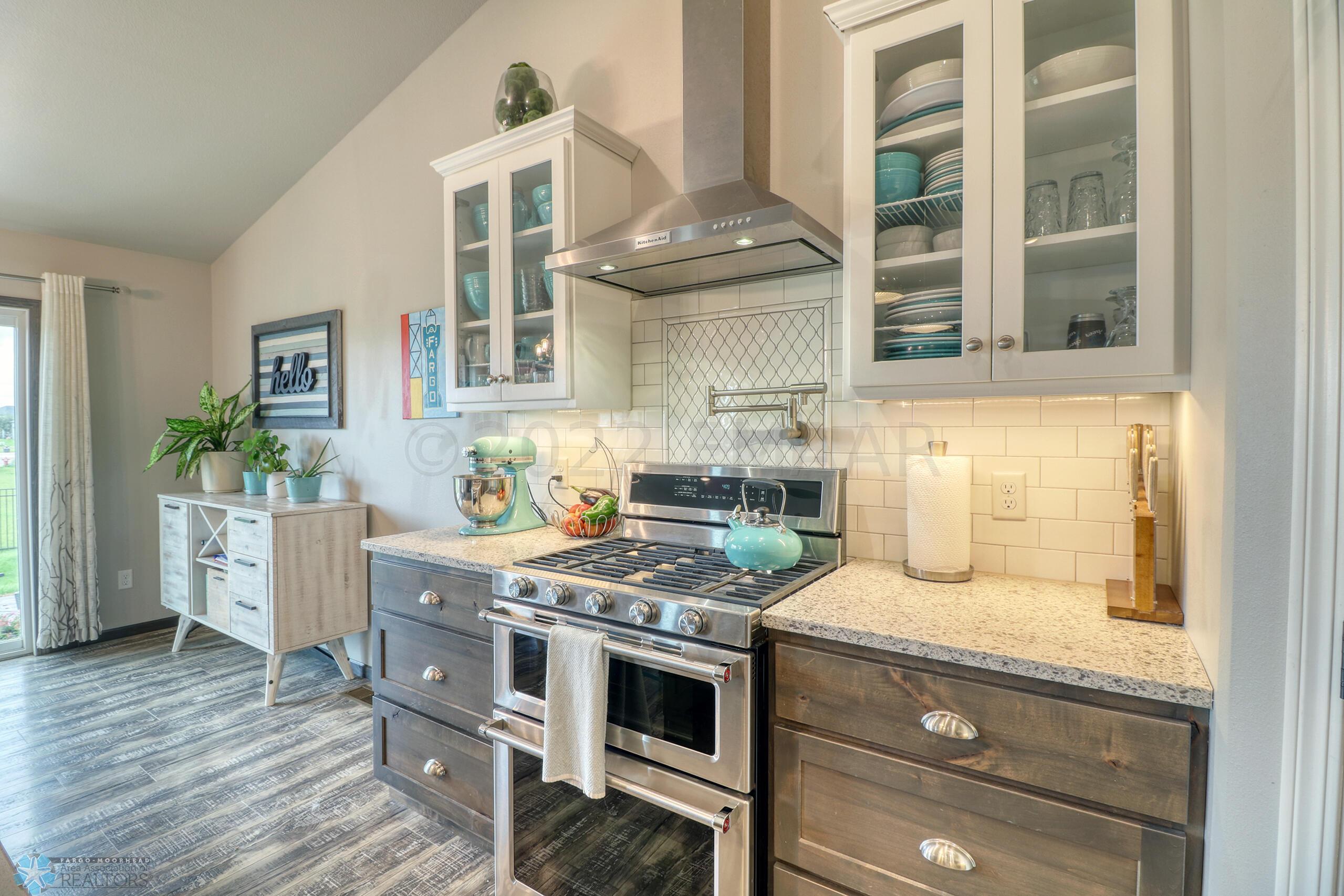 Kitchen1_3
