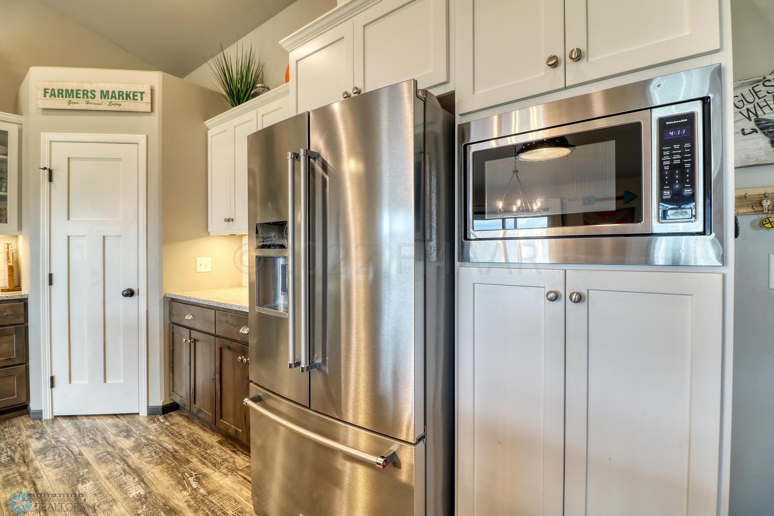Kitchen1_4