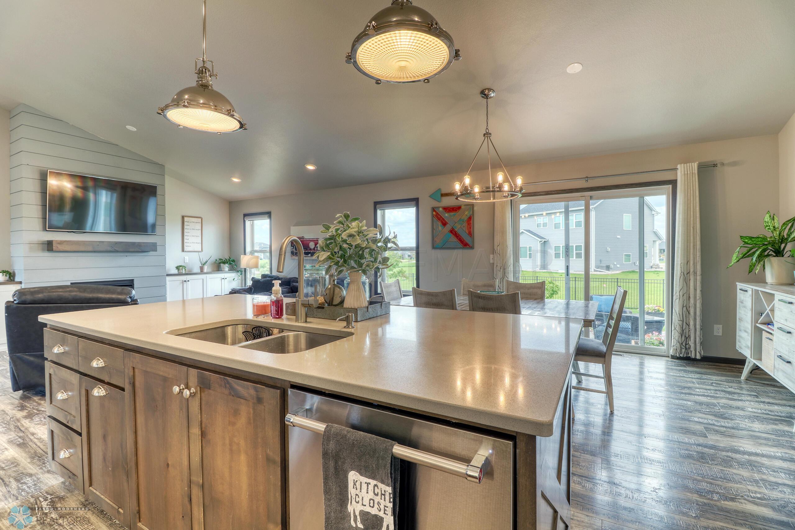 Kitchen1_5