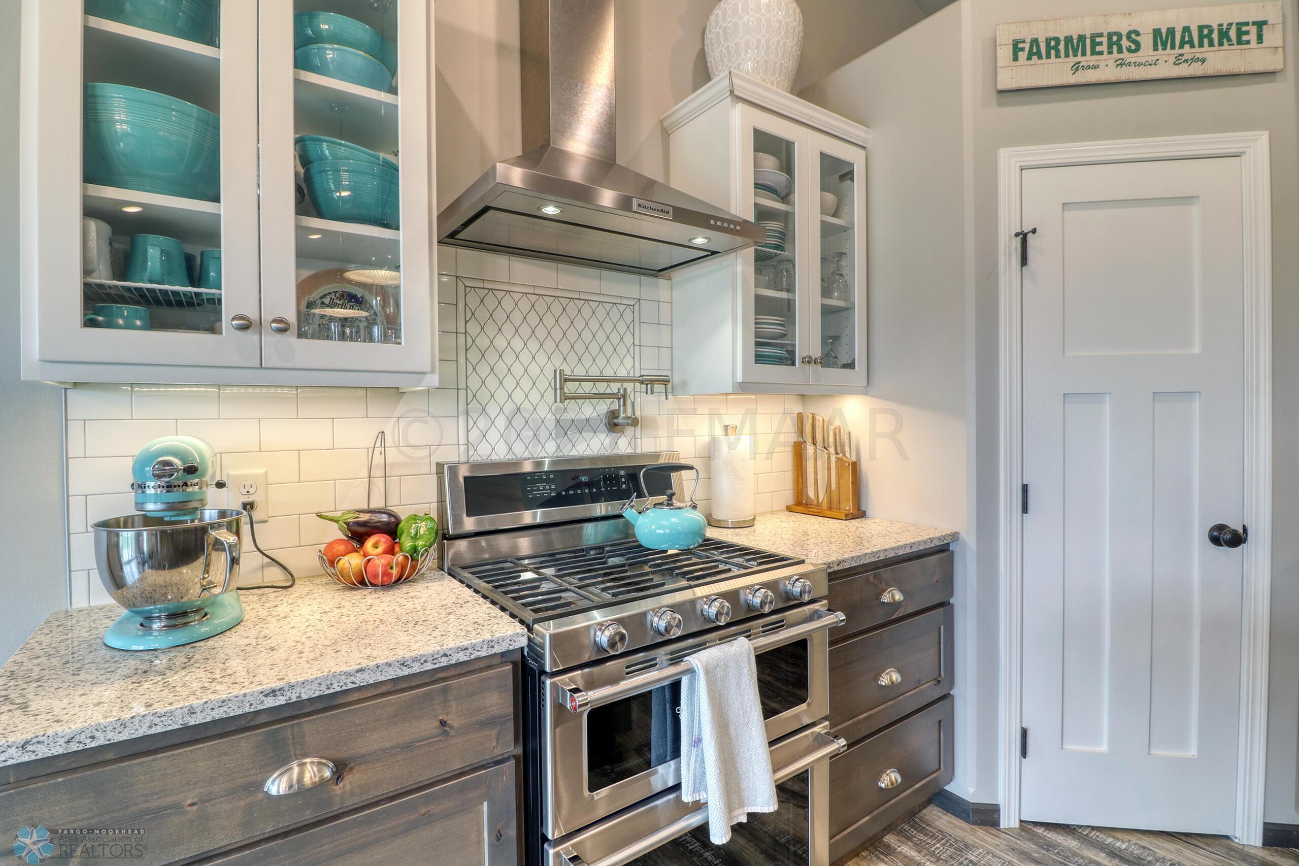 Kitchen1_6
