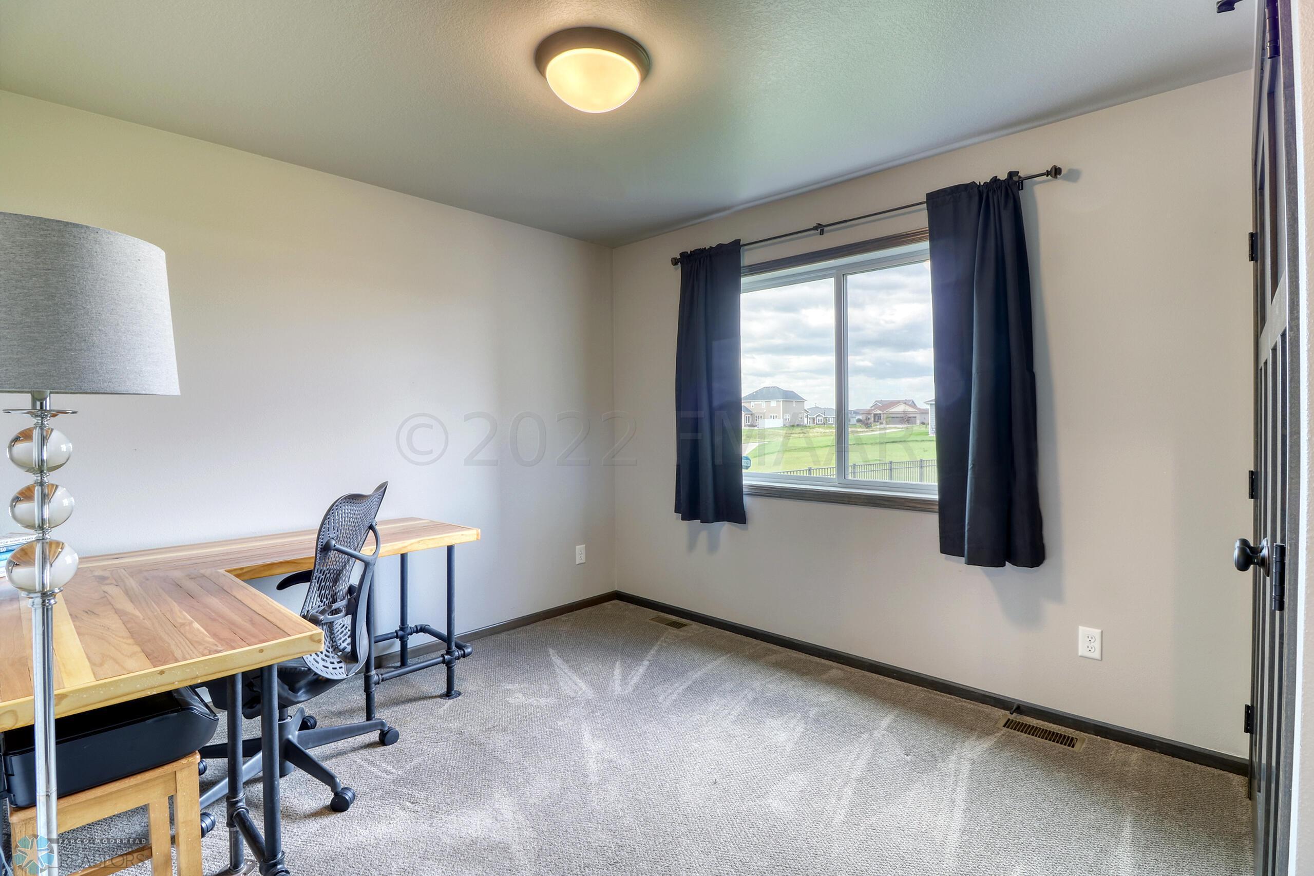 Bedroom1_1