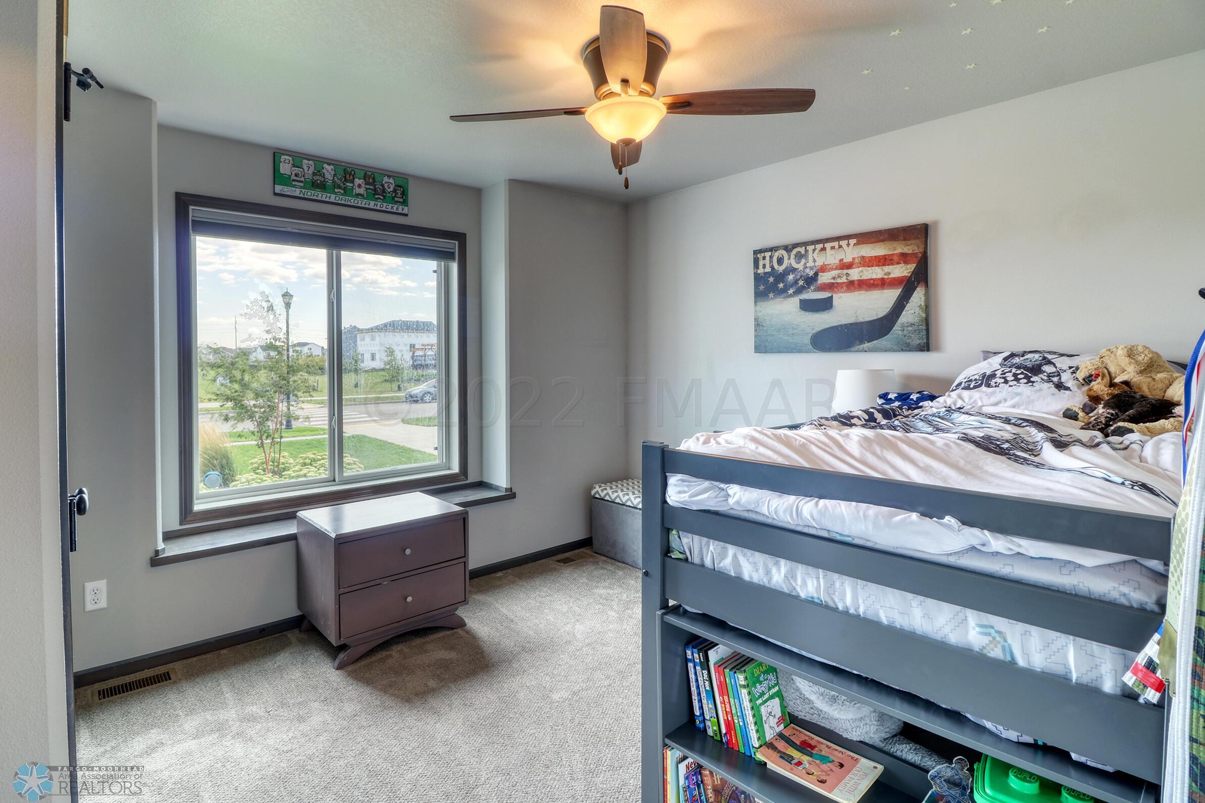 Bedroom2_1