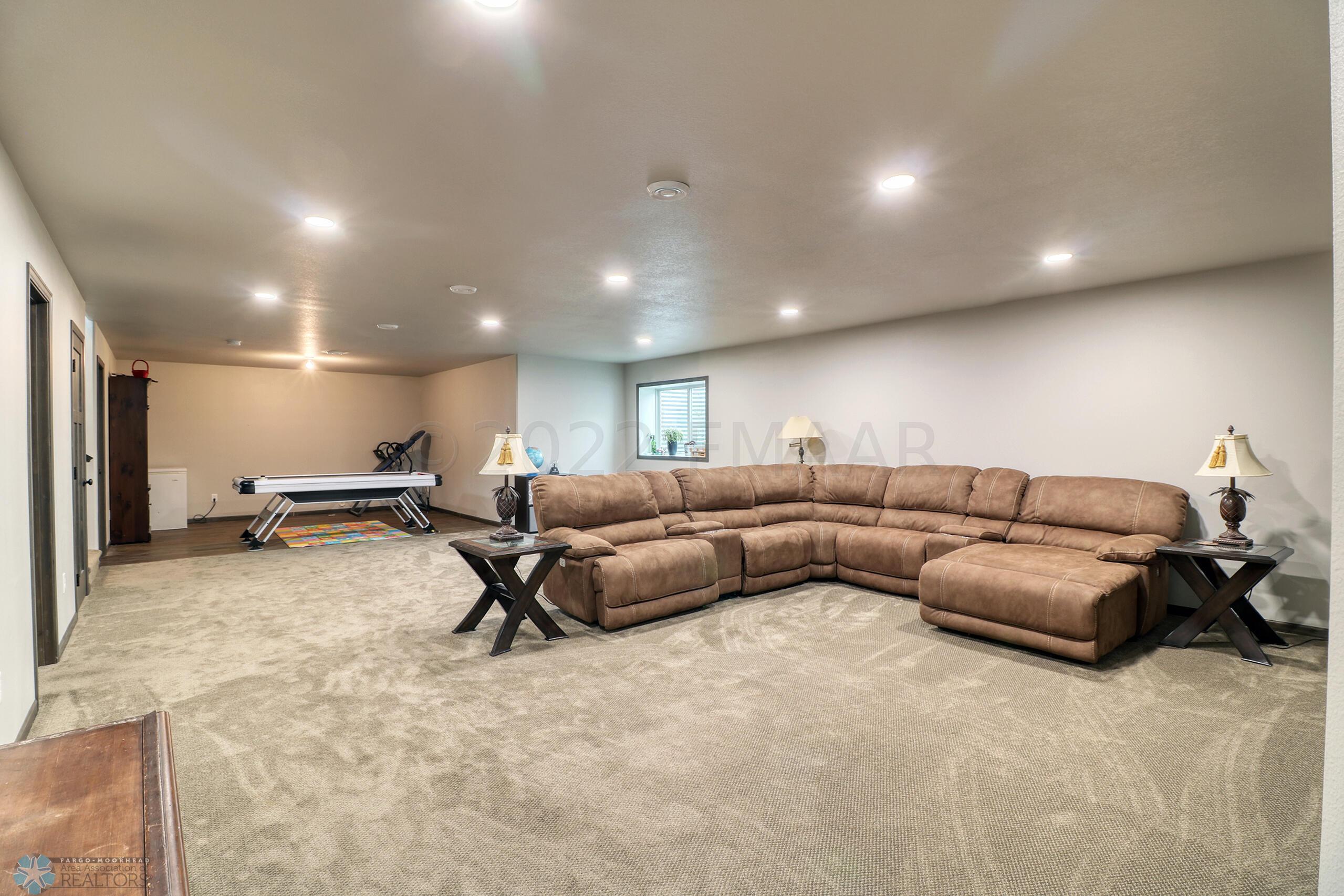 Basement1_1