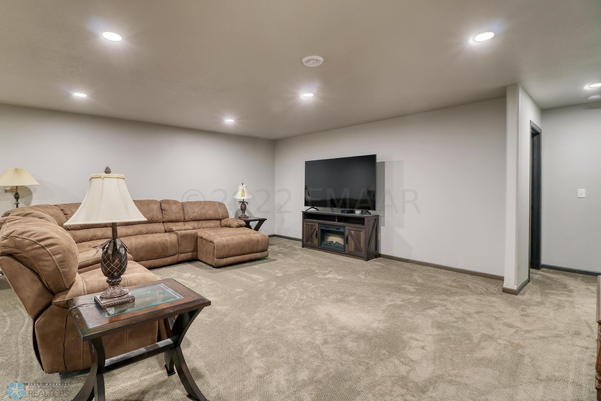 Basement1_0