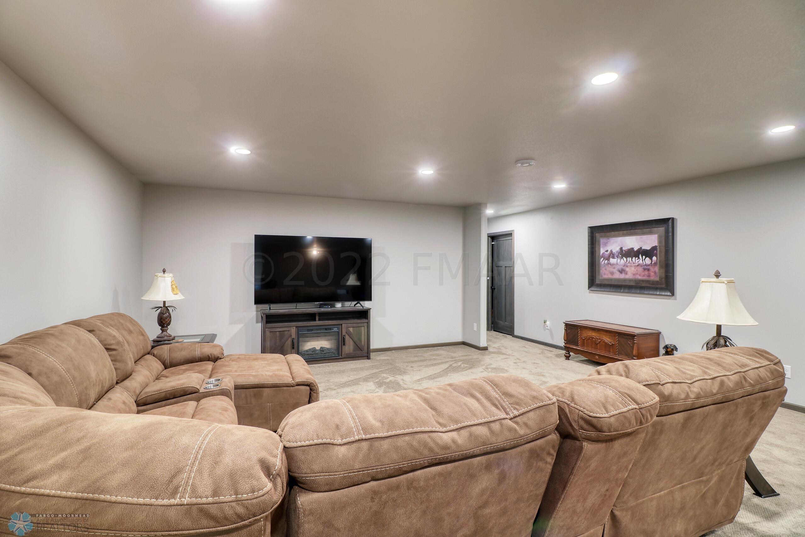 Basement1_2