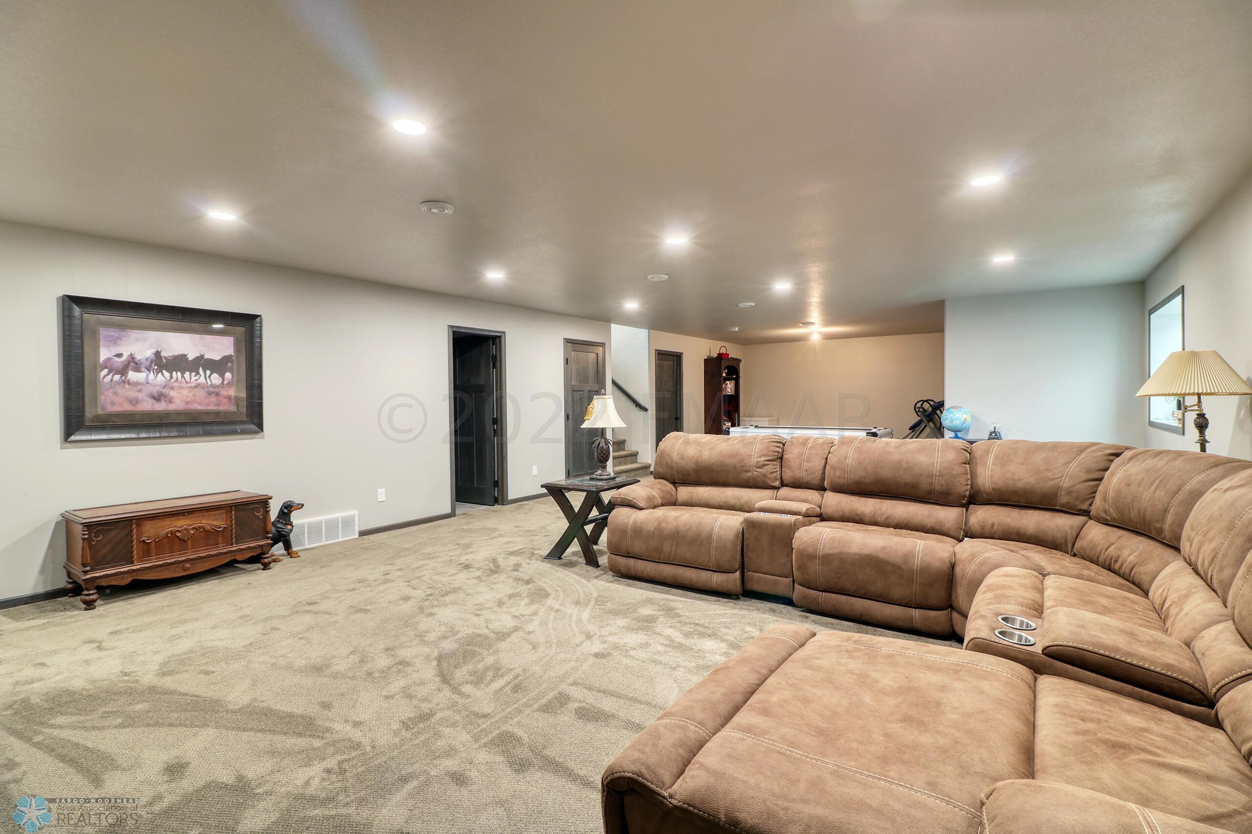 Basement1_3