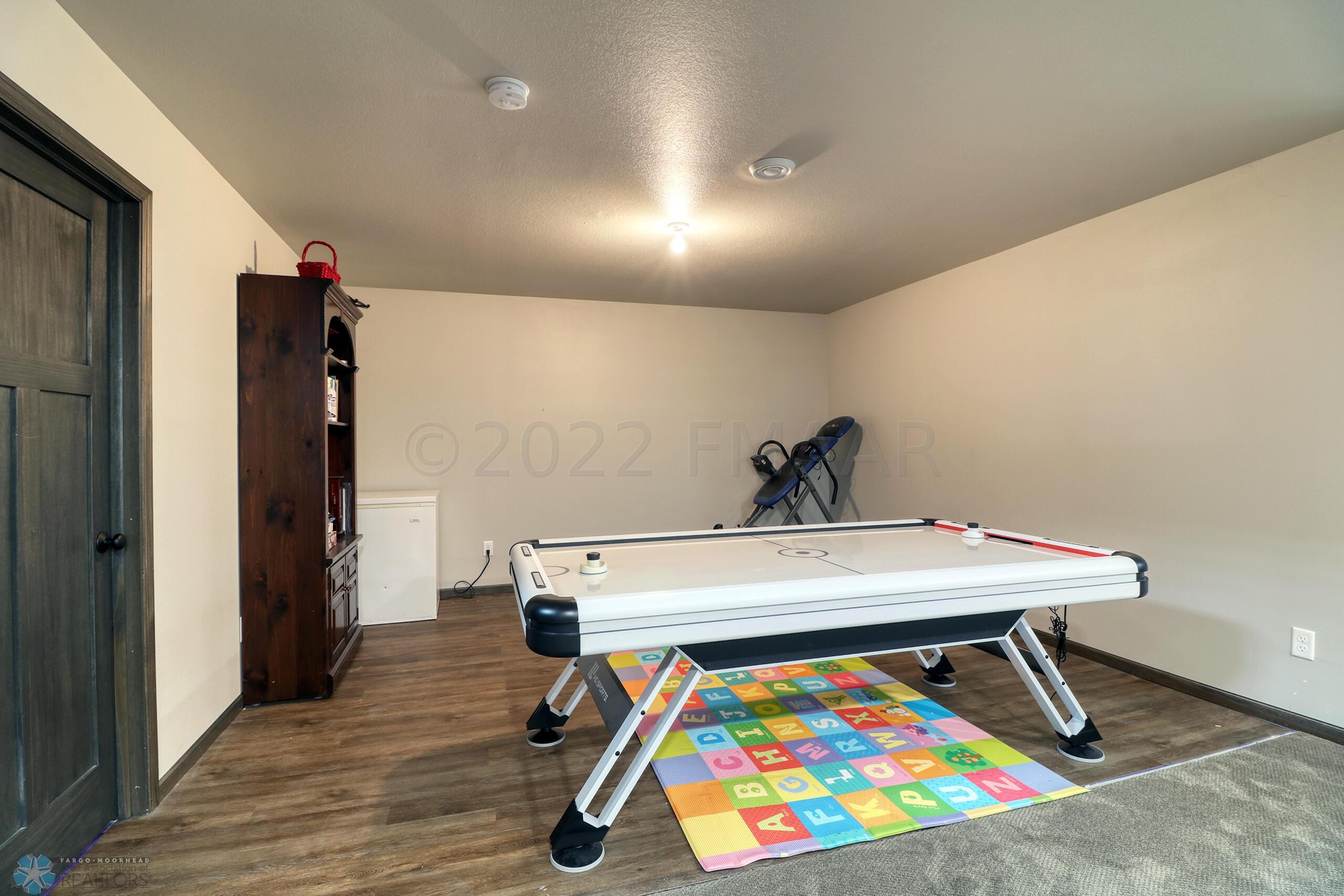 Basement1_5