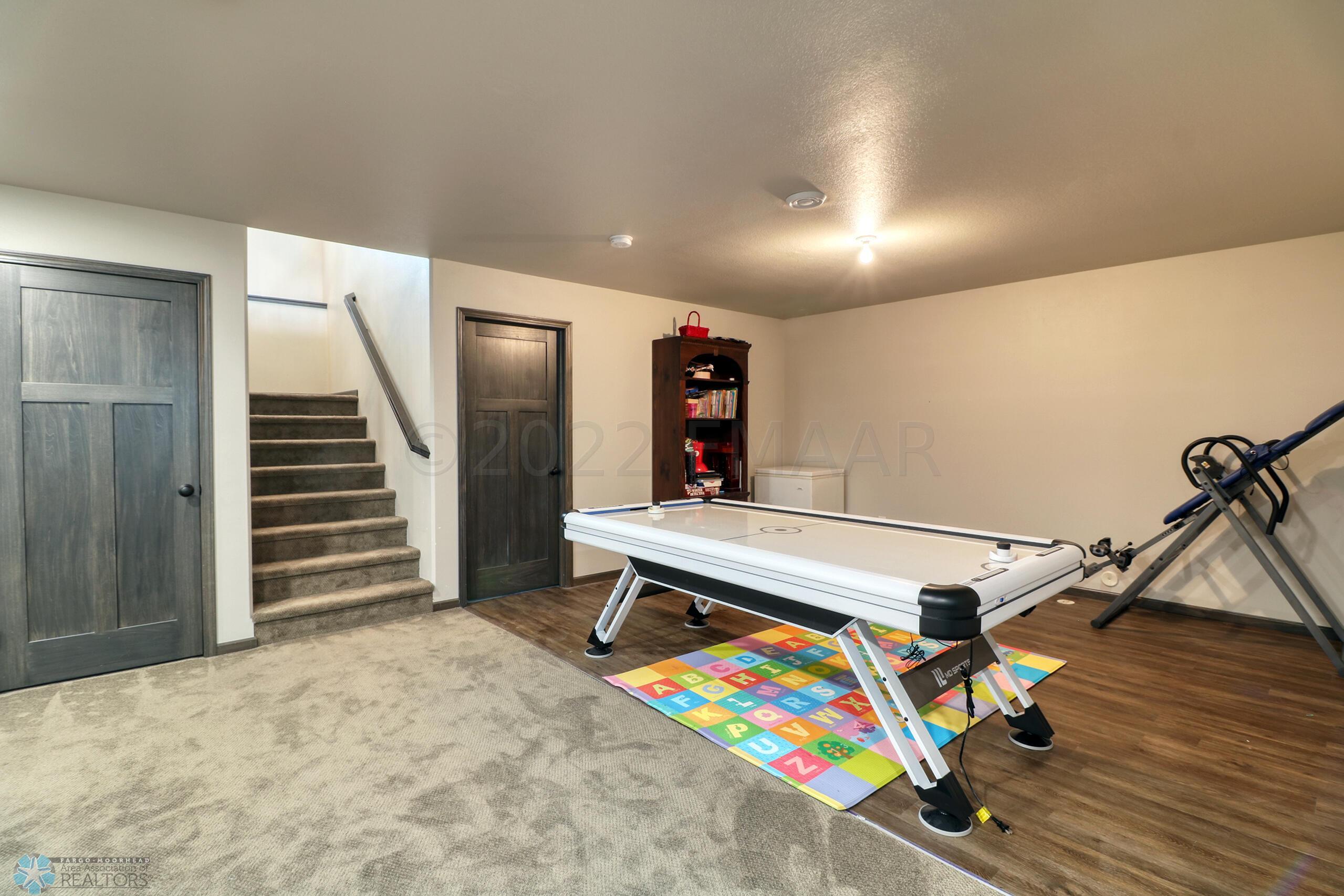 Basement1_6