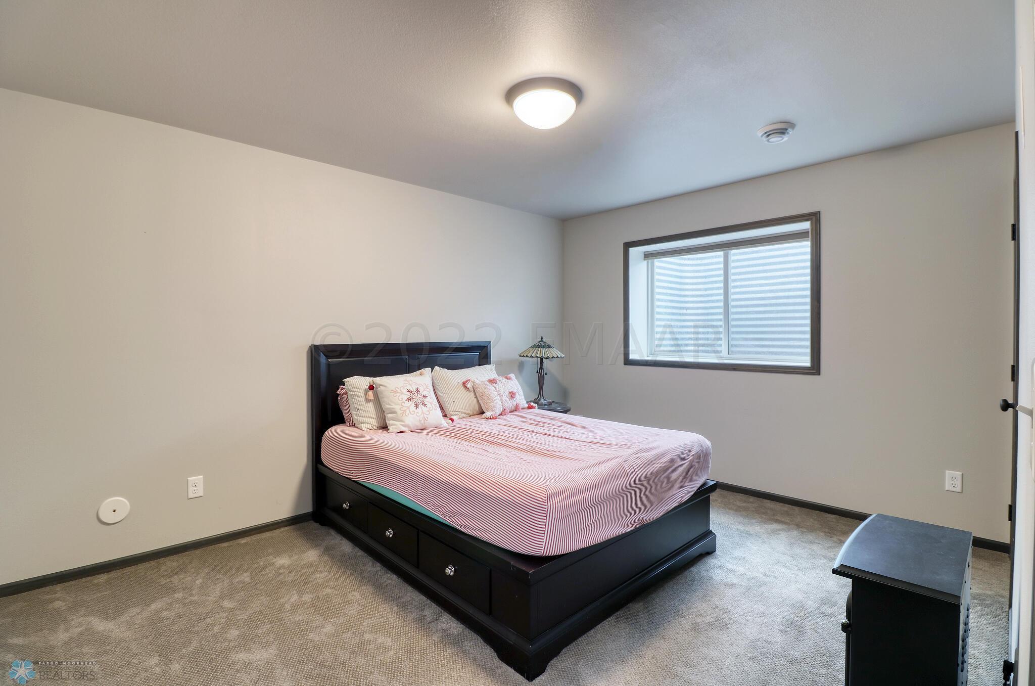 Basement Bedroom1_1