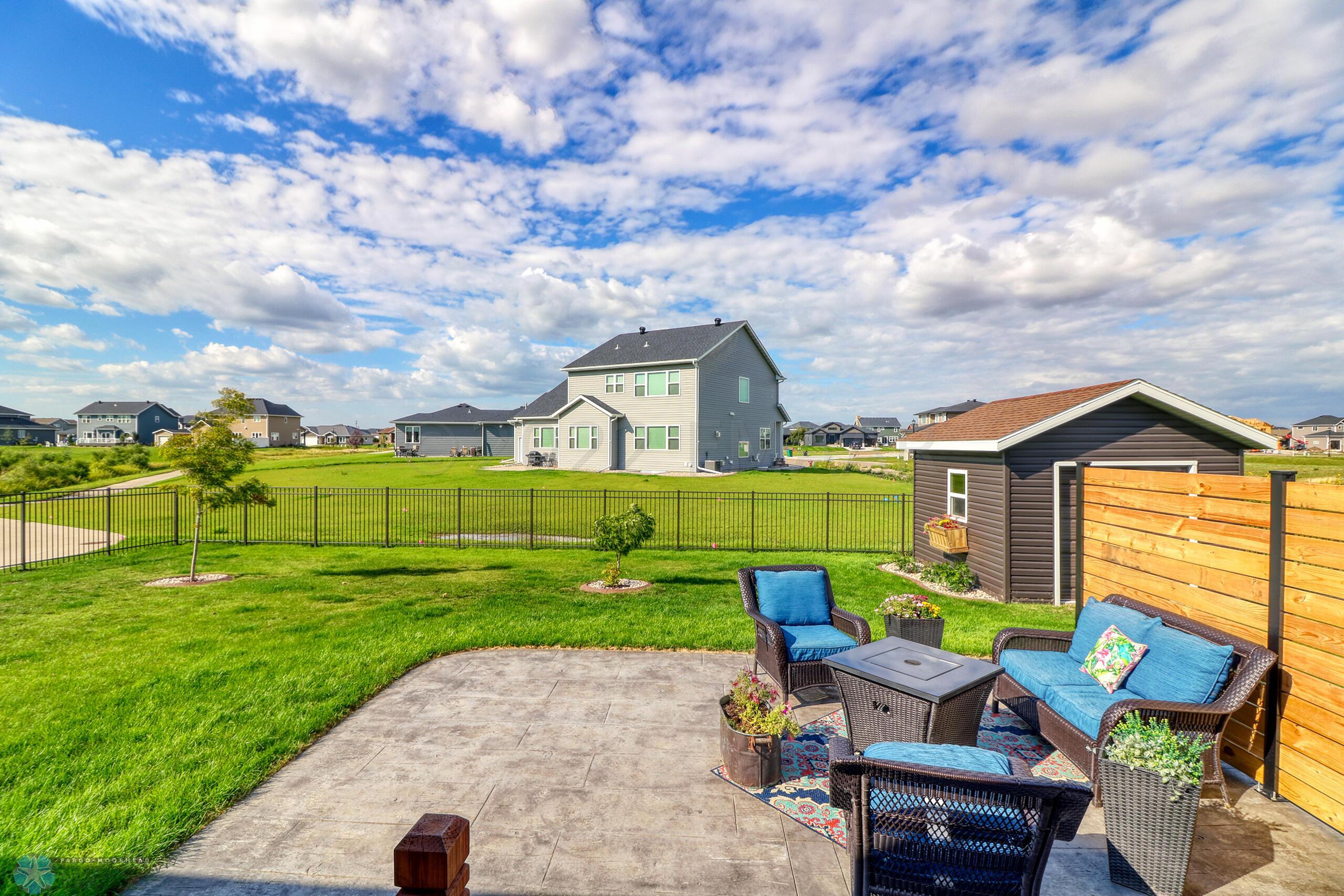Backyard1_0
