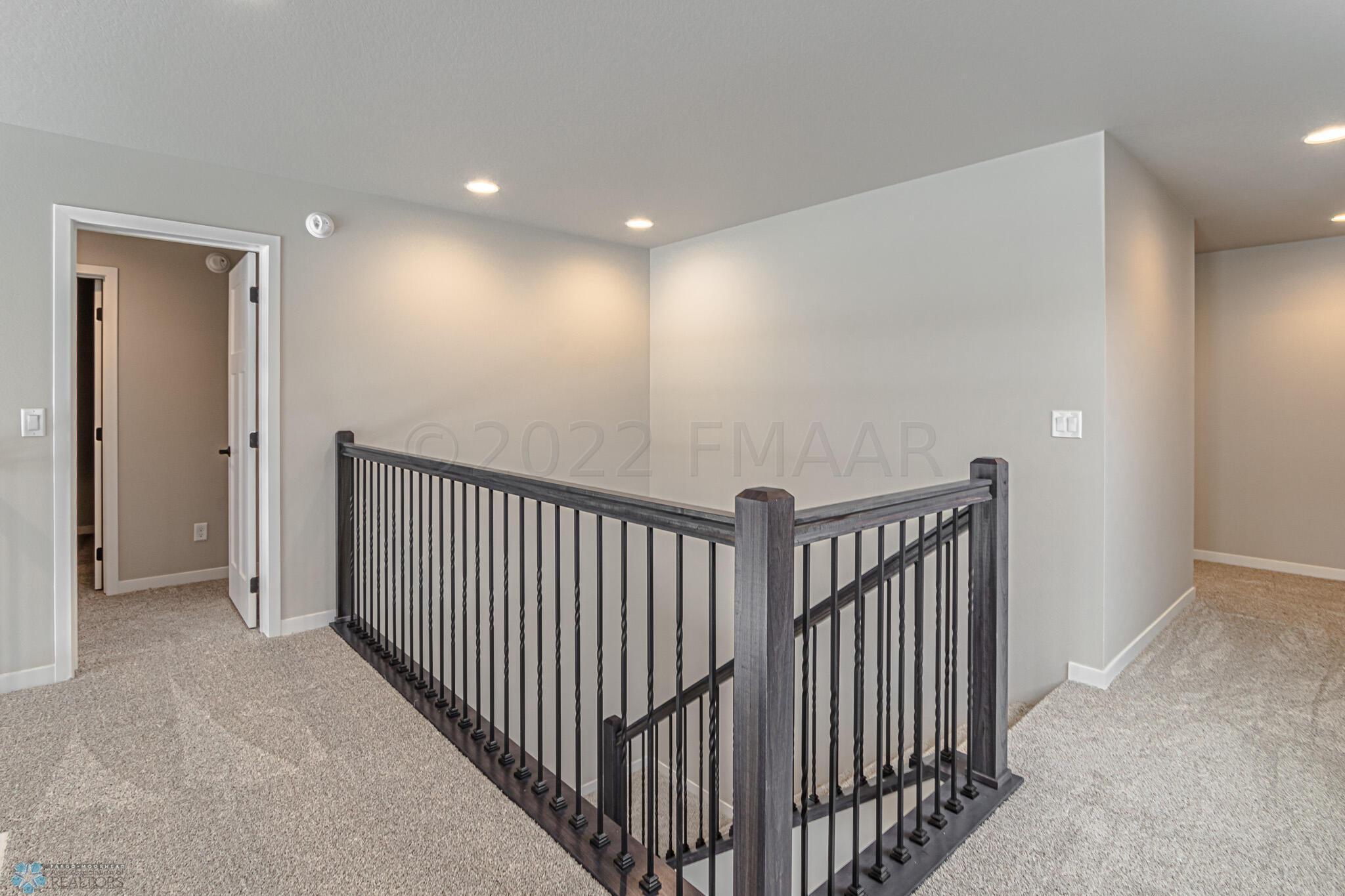 _MG_7256-HDR-4