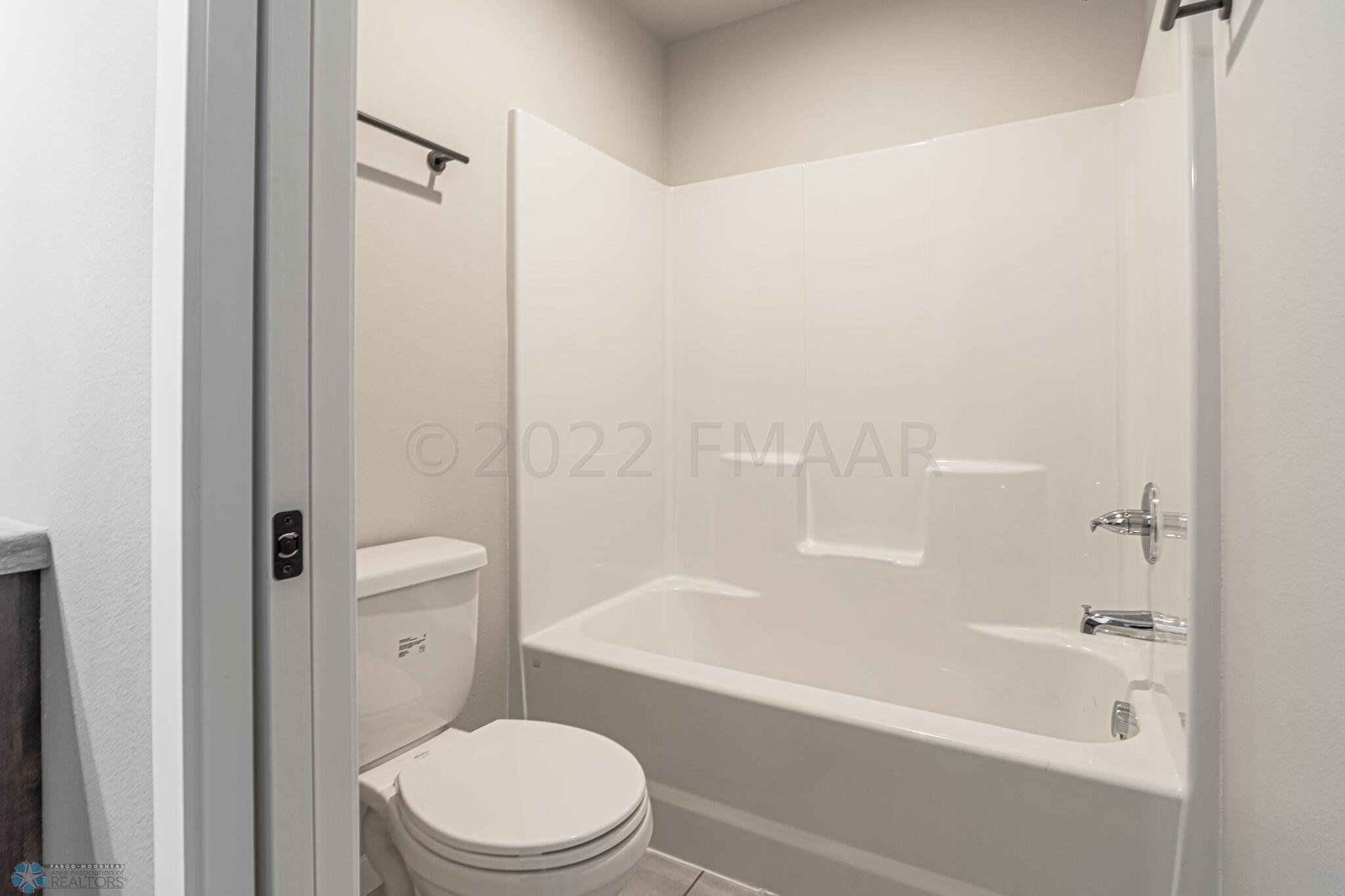 _MG_7263-HDR
