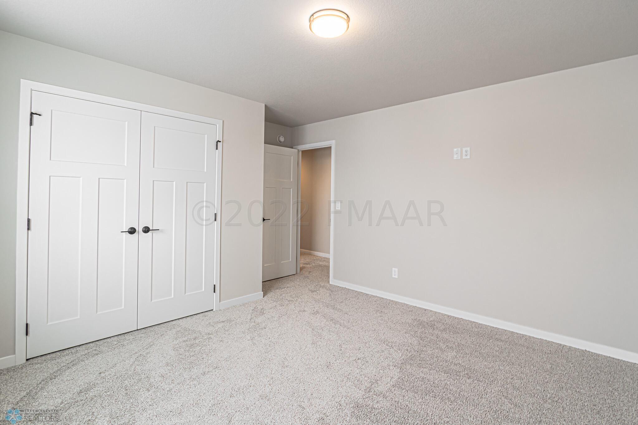 _MG_7279-HDR-2