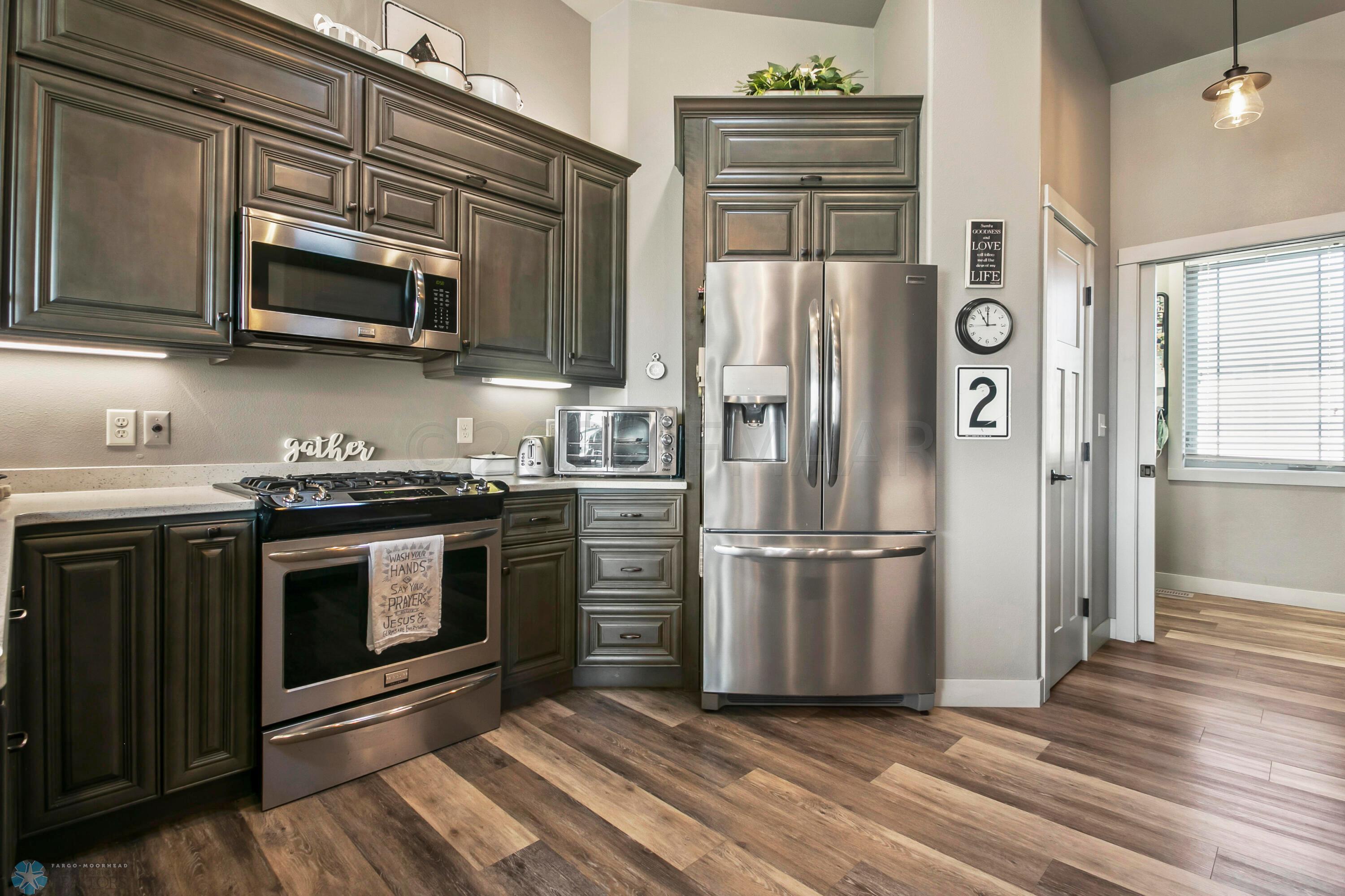 tKitchen