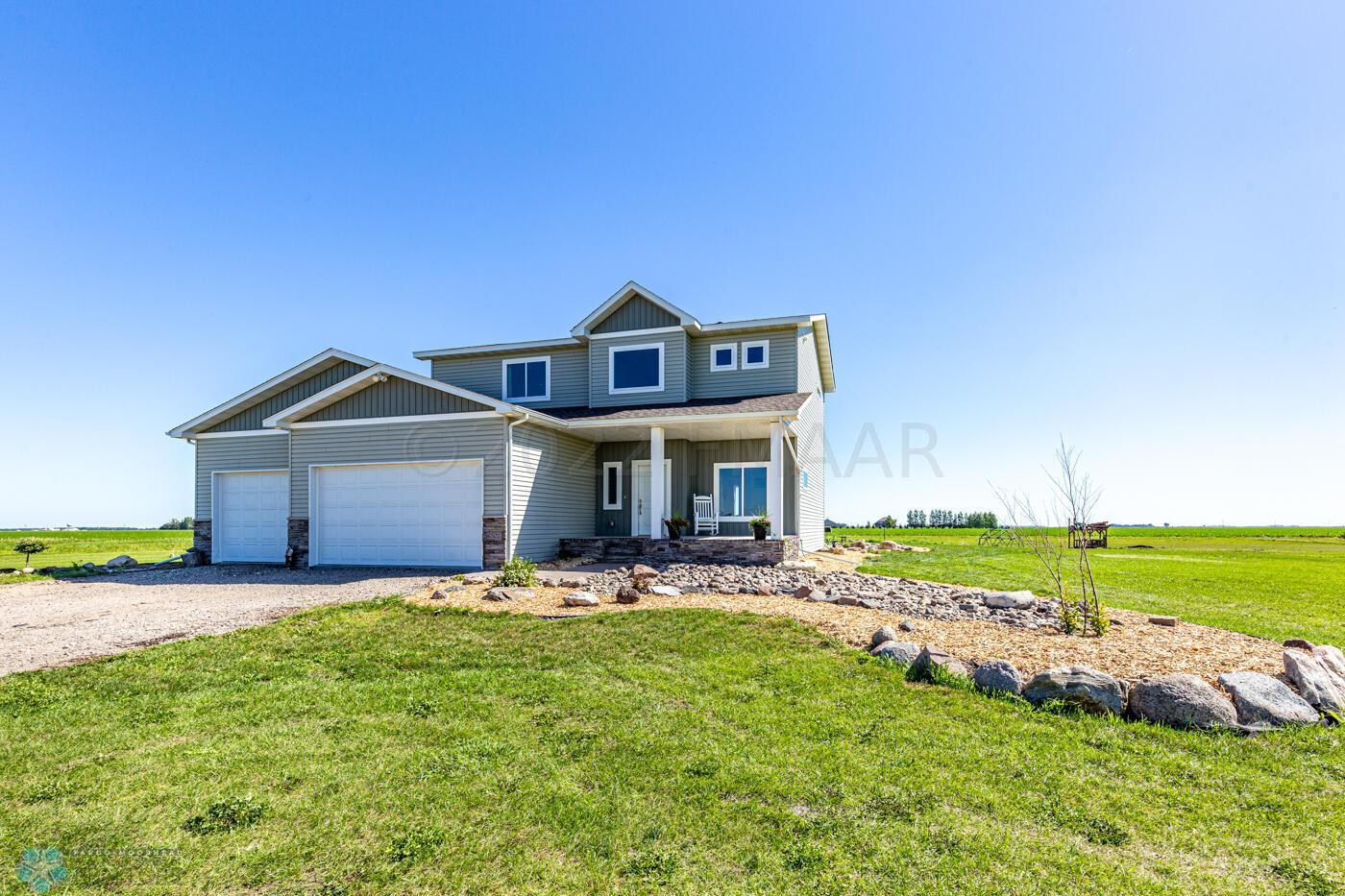Home-50