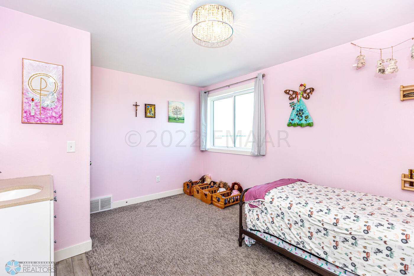 Home-18