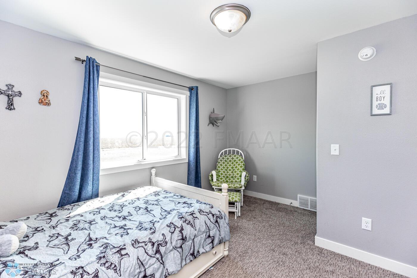 Home-20