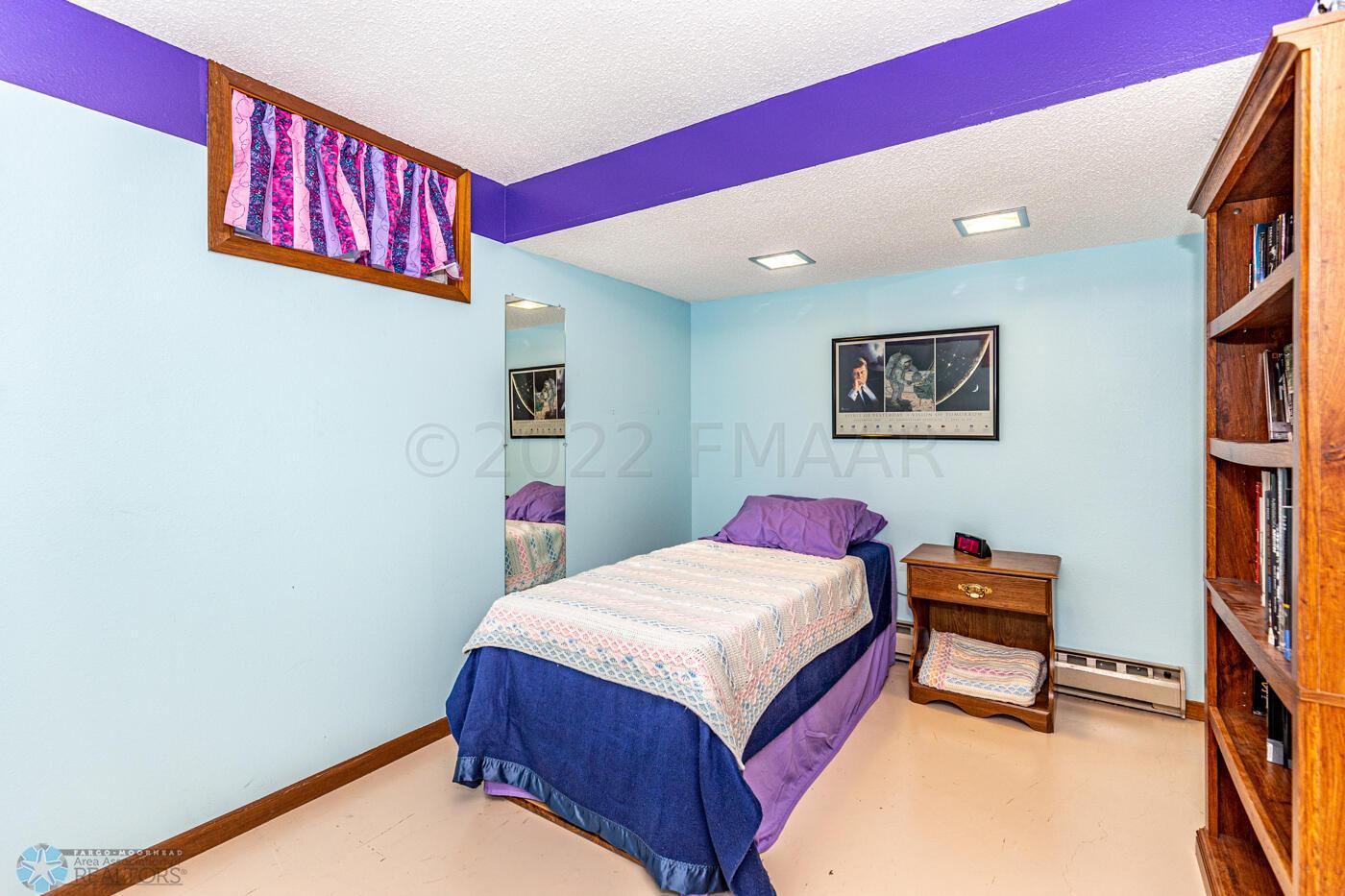 Flex Space