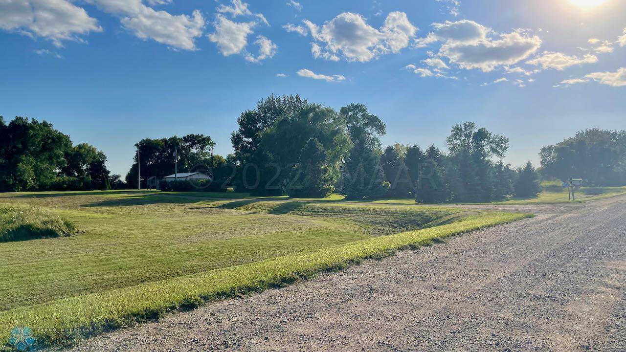 (10) Road View of Property