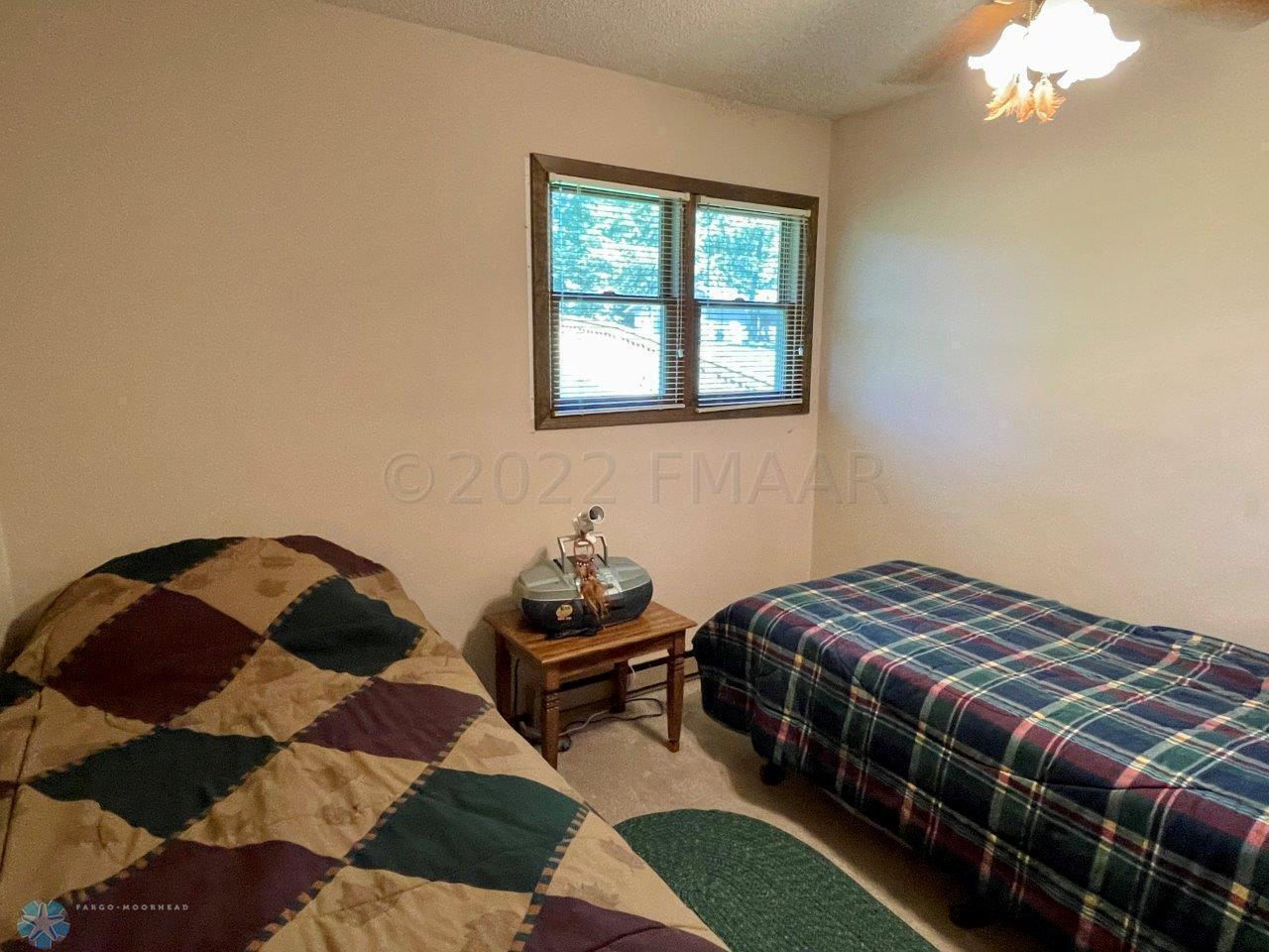 8-Bedroom 2