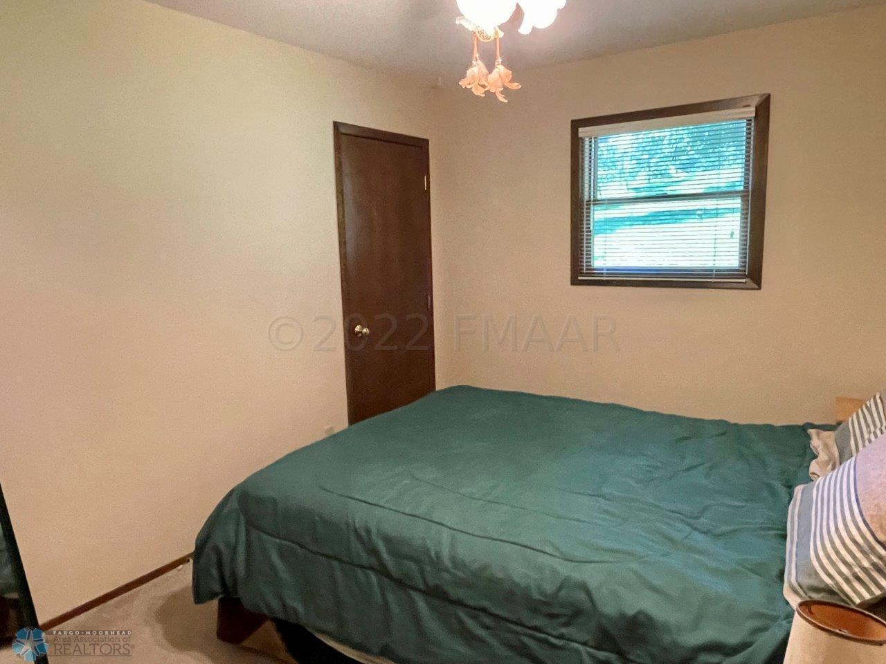 9-Bedroom 3