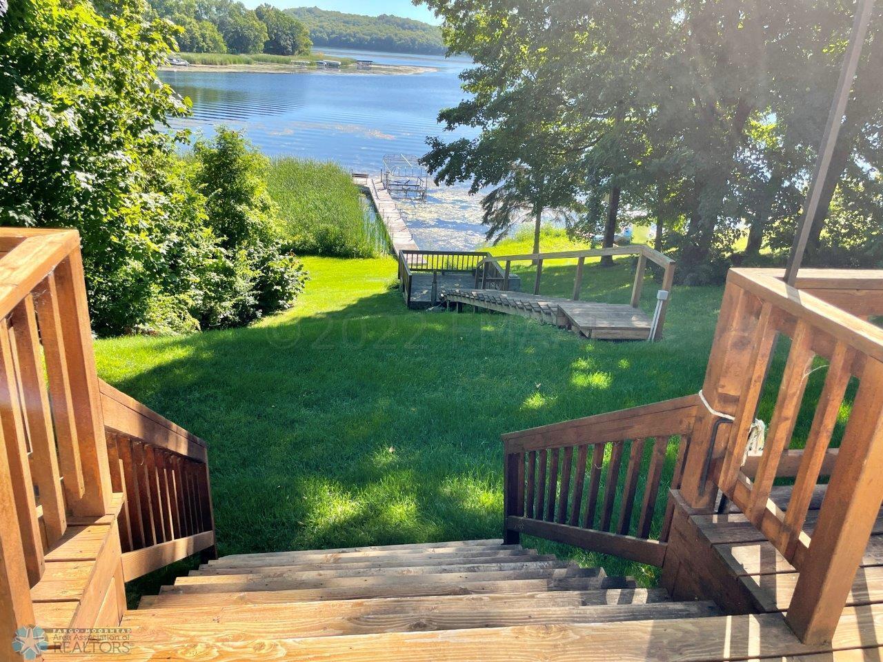 16-Steps to lake (1)
