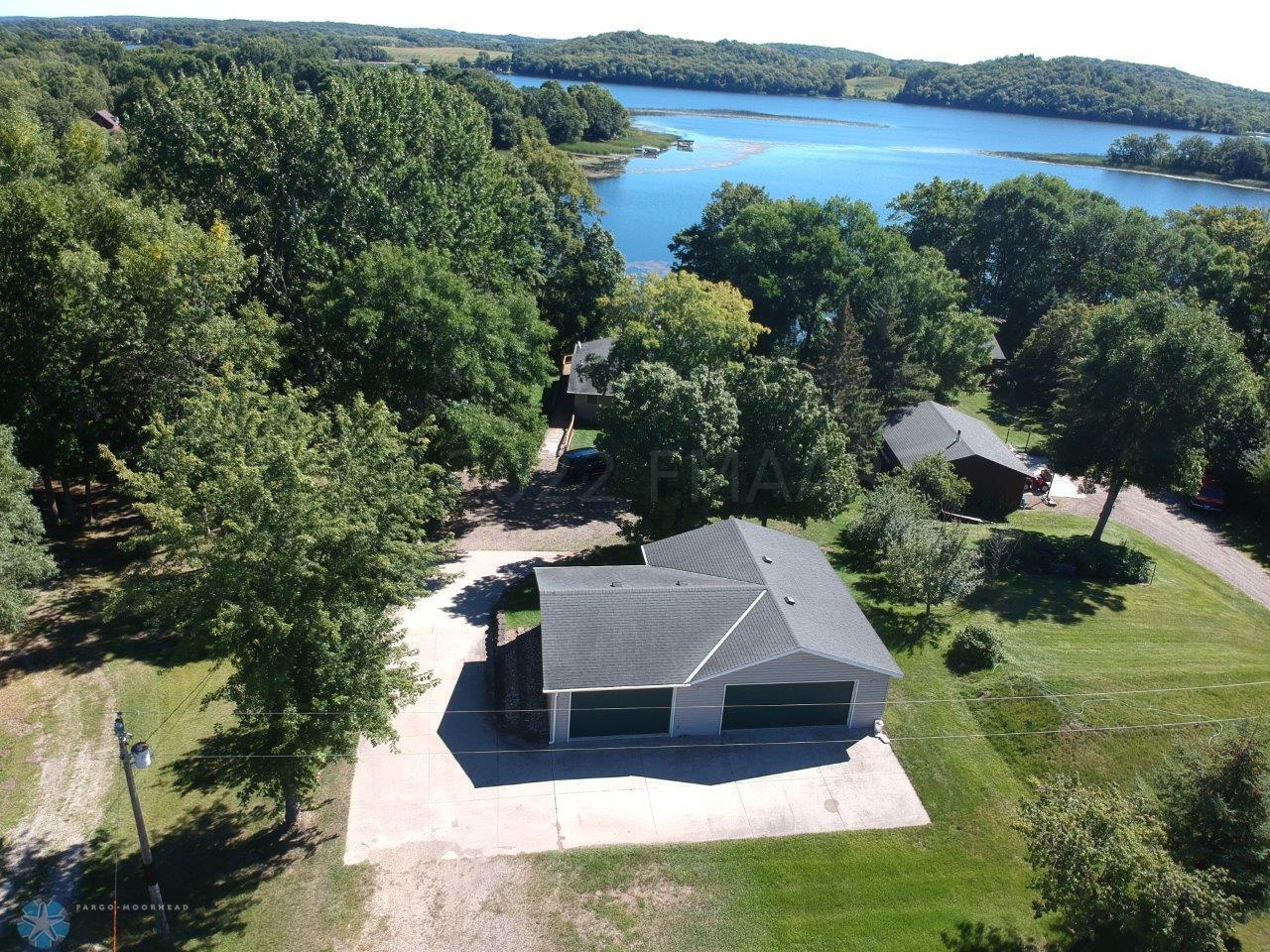 18-Aerial views (1)