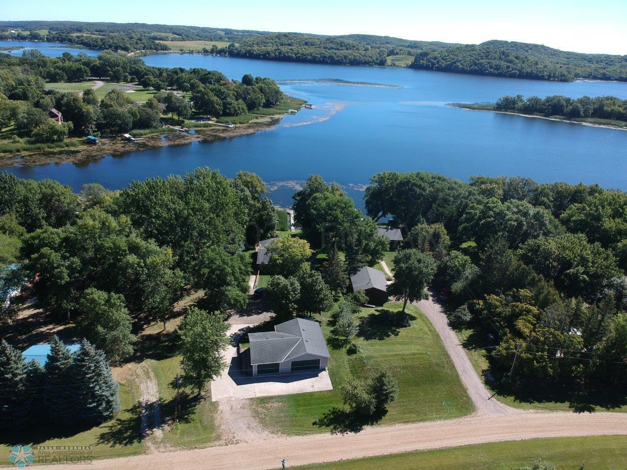 18-Aerial views (2)