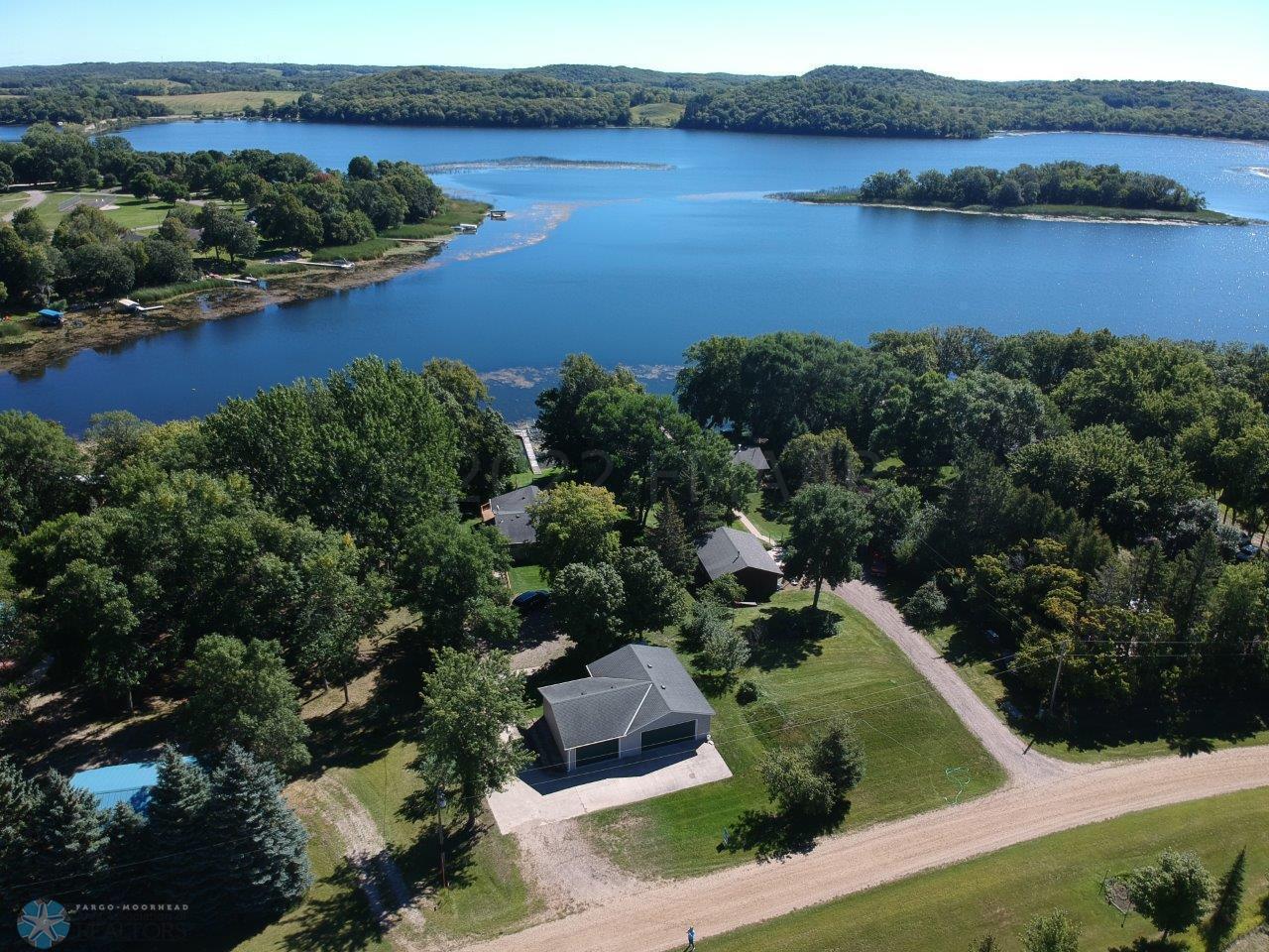 18-Aerial views (3)