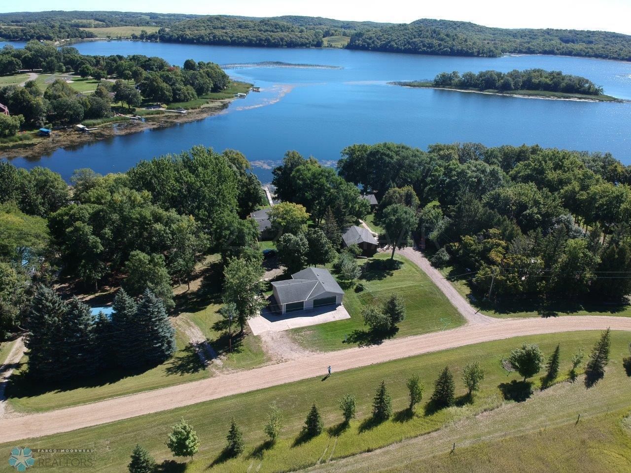 18-Aerial views (4)