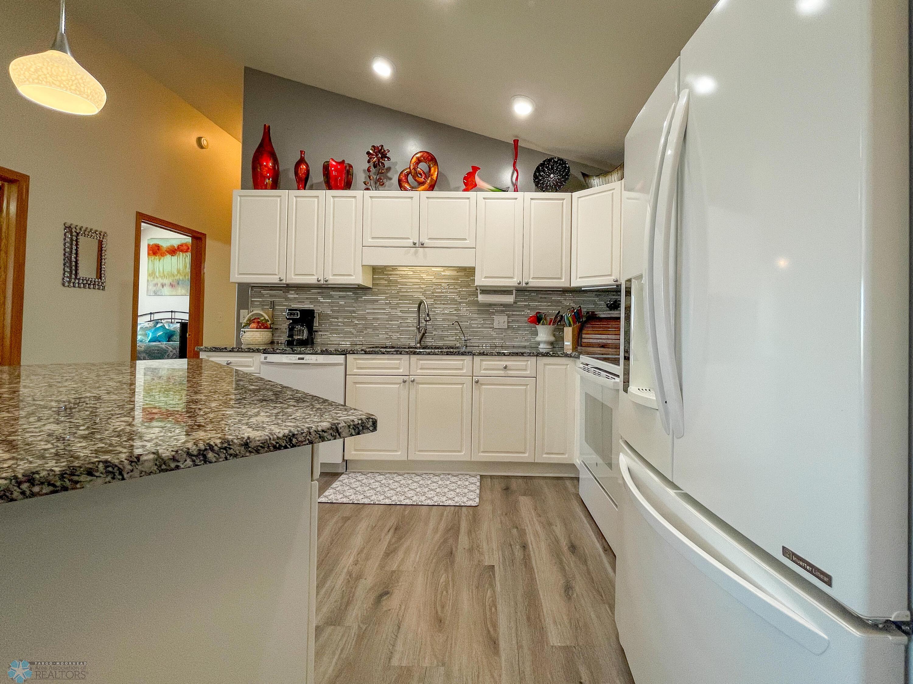 Kitchen3