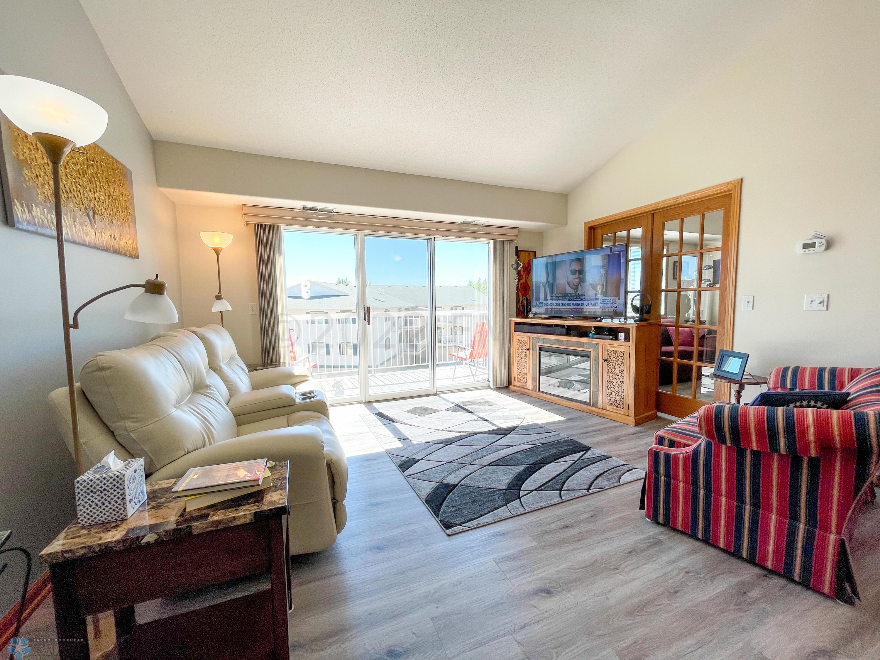 Living Room2