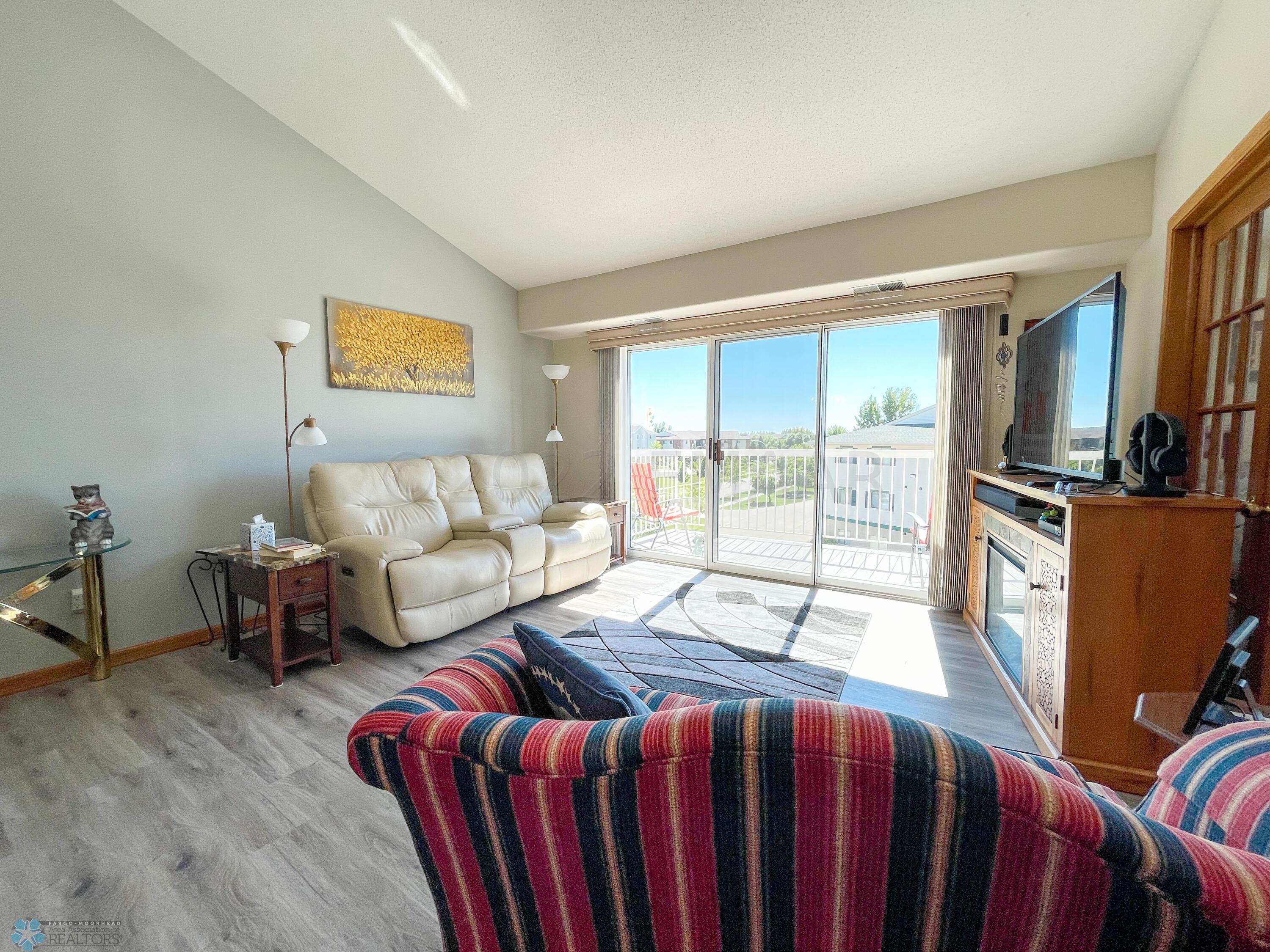 Living Room3