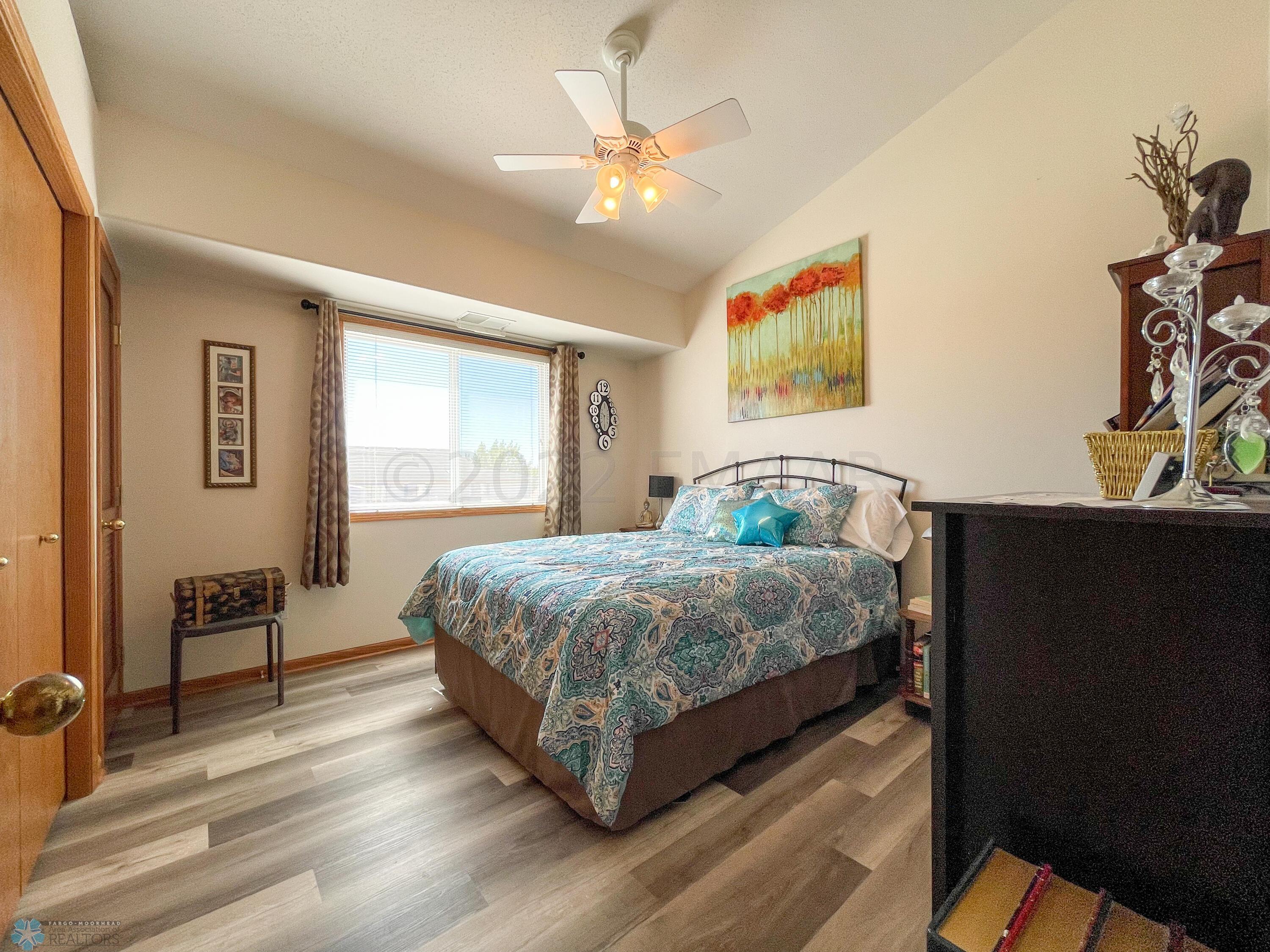 Bedroom1