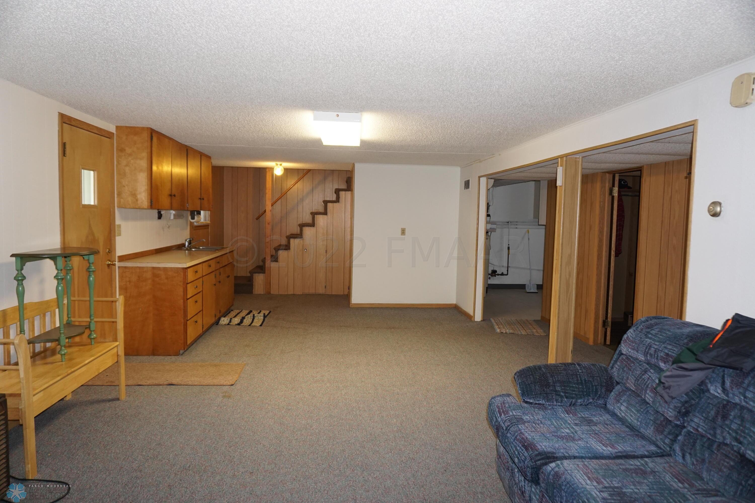 Familyroom