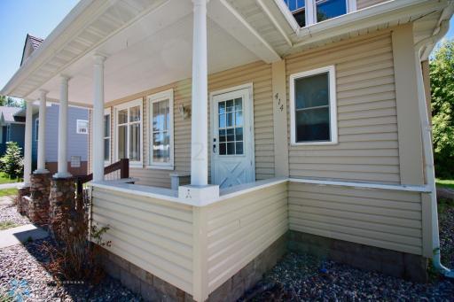 Photo for 414 MAIN Avenue S, Hankinson, ND 58041 - Listing #7420963 414 MAIN Avenue S, Hankinson, ND 58041