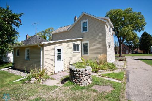 Photo for 414 MAIN Avenue S, Hankinson, ND 58041 - Listing #7420963 414 MAIN Avenue S, Hankinson, ND 58041
