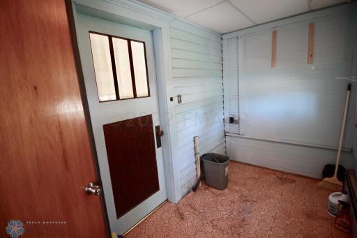 Photo for 414 MAIN Avenue S, Hankinson, ND 58041 - Listing #7420963 414 MAIN Avenue S, Hankinson, ND 58041