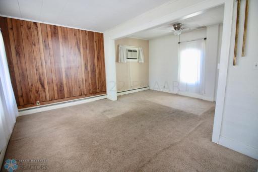 Photo for 414 MAIN Avenue S, Hankinson, ND 58041 - Listing #7420963 414 MAIN Avenue S, Hankinson, ND 58041