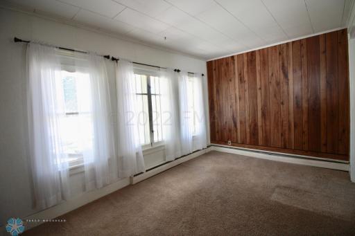 Photo for 414 MAIN Avenue S, Hankinson, ND 58041 - Listing #7420963 414 MAIN Avenue S, Hankinson, ND 58041