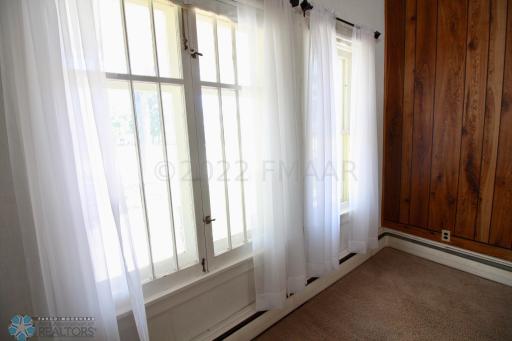 Photo for 414 MAIN Avenue S, Hankinson, ND 58041 - Listing #7420963 414 MAIN Avenue S, Hankinson, ND 58041
