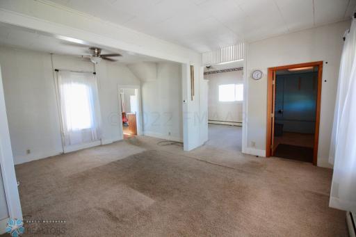 Photo for 414 MAIN Avenue S, Hankinson, ND 58041 - Listing #7420963 414 MAIN Avenue S, Hankinson, ND 58041