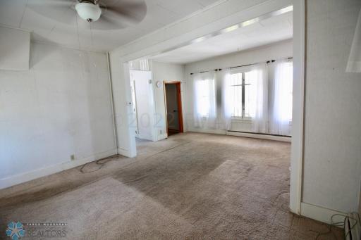 Photo for 414 MAIN Avenue S, Hankinson, ND 58041 - Listing #7420963 414 MAIN Avenue S, Hankinson, ND 58041