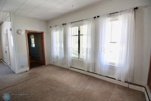 Photo for 414 MAIN Avenue S, Hankinson, ND 58041 - Listing #7420963 414 MAIN Avenue S, Hankinson, ND 58041
