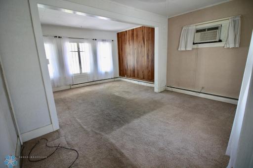 Photo for 414 MAIN Avenue S, Hankinson, ND 58041 - Listing #7420963 414 MAIN Avenue S, Hankinson, ND 58041