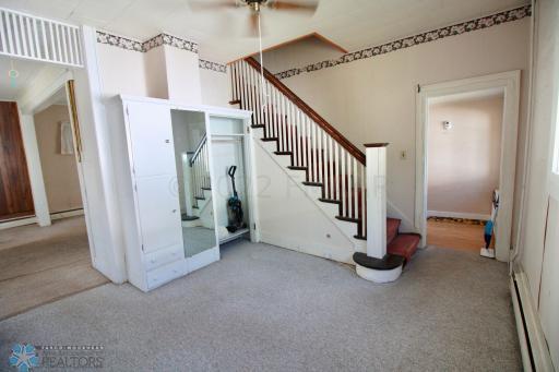 Photo for 414 MAIN Avenue S, Hankinson, ND 58041 - Listing #7420963 414 MAIN Avenue S, Hankinson, ND 58041
