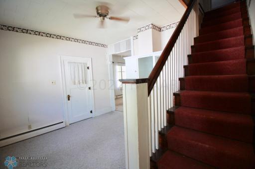 Photo for 414 MAIN Avenue S, Hankinson, ND 58041 - Listing #7420963 414 MAIN Avenue S, Hankinson, ND 58041