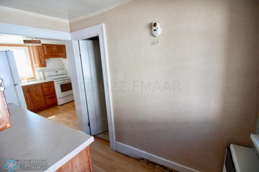 Photo for 414 MAIN Avenue S, Hankinson, ND 58041 - Listing #7420963 414 MAIN Avenue S, Hankinson, ND 58041