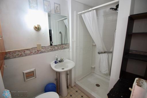 Photo for 414 MAIN Avenue S, Hankinson, ND 58041 - Listing #7420963 414 MAIN Avenue S, Hankinson, ND 58041