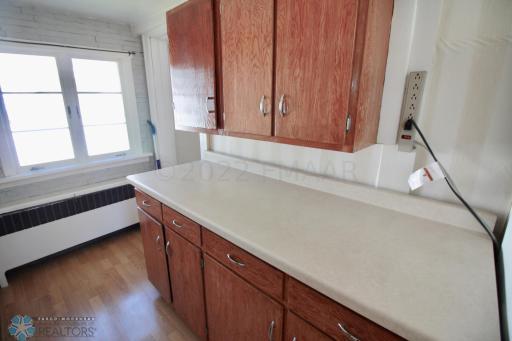 Photo for 414 MAIN Avenue S, Hankinson, ND 58041 - Listing #7420963 414 MAIN Avenue S, Hankinson, ND 58041